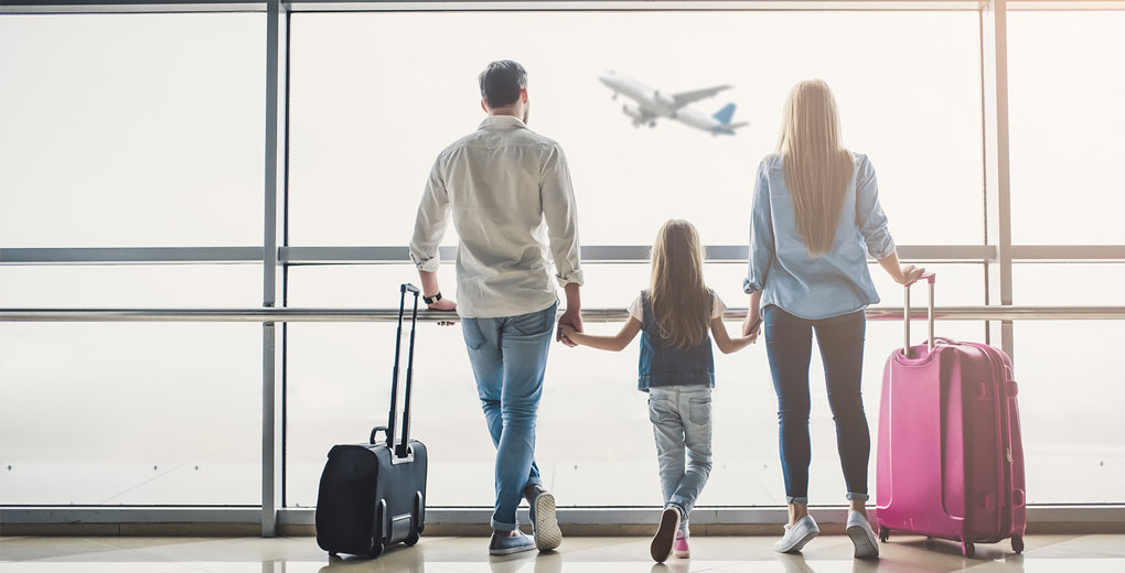 family-visa