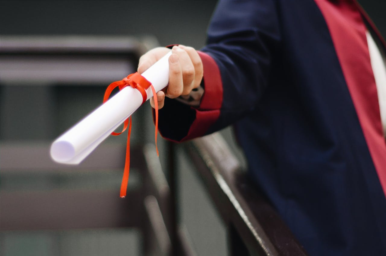 student visa