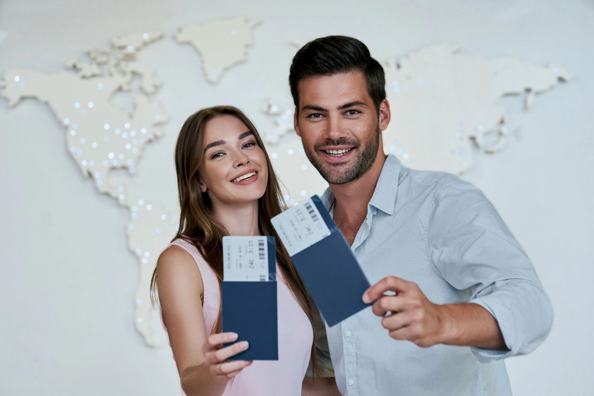 partner-visa