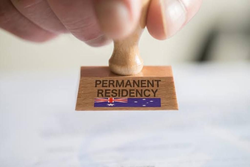 student visa