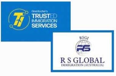 cropped-Trusted-Logo-new1.jpg