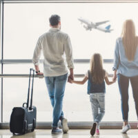 family-visa