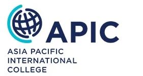 APIC