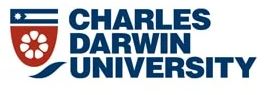 Charles Darwin University