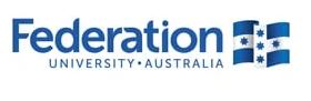 Federation University Australia