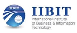 IIBIT