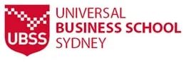 Universal Business School Sydney