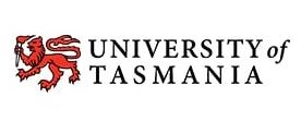 University Of Tasmania