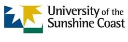 University of the Sunshine Coast