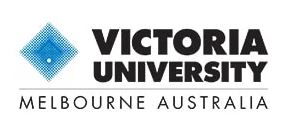 Victoria University