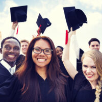 temporary graduate visa