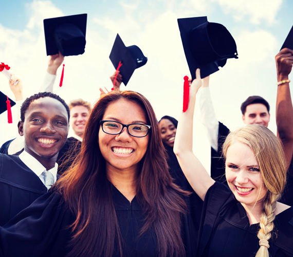 Student Visa Consultants in Melbourne