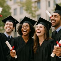 admissions