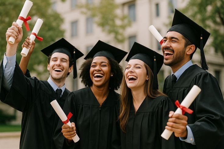 student visa