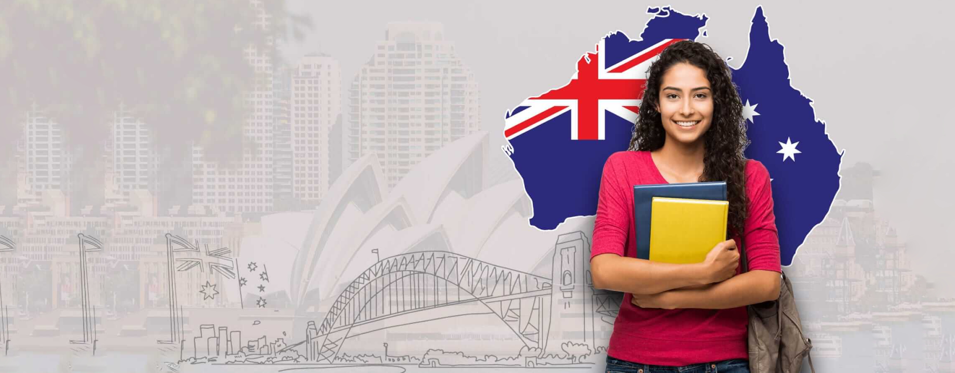 Education Consultant