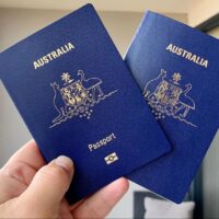 Citizenship