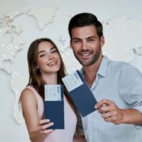 Partner Visa