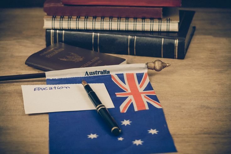 student visa