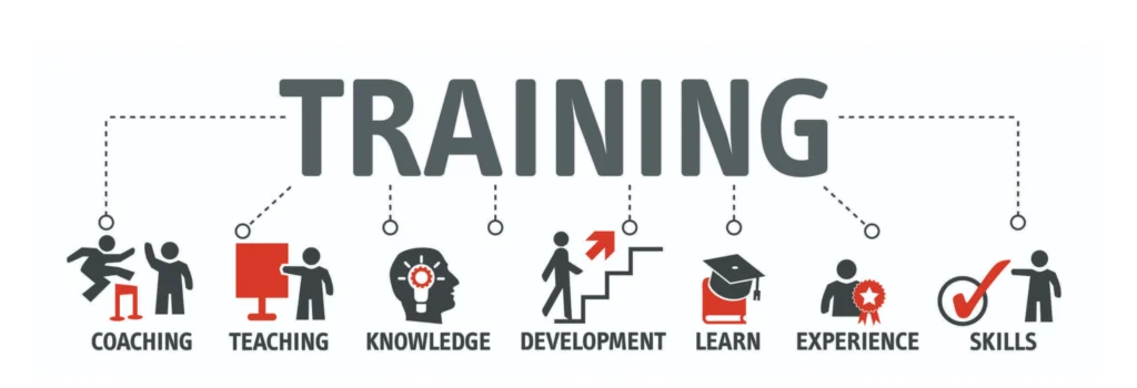 training-visa-subclass-407