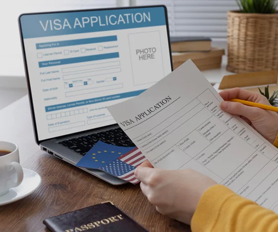 Registered Migration Agents & Immigration Services in Geelong